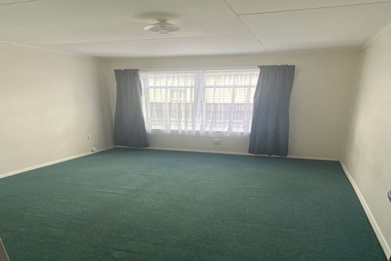 Photo of property in 549 Church Street, Terrace End, Palmerston North, 4410