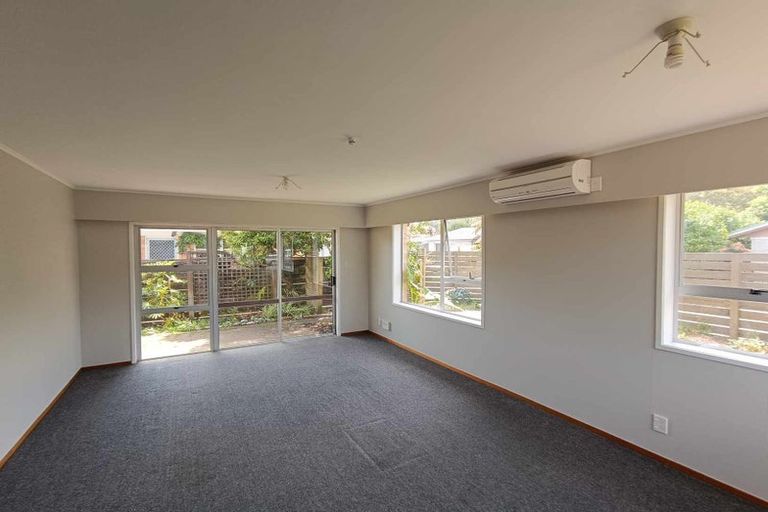 Photo of property in 19a Dermont Street, Bader, Hamilton, 3206