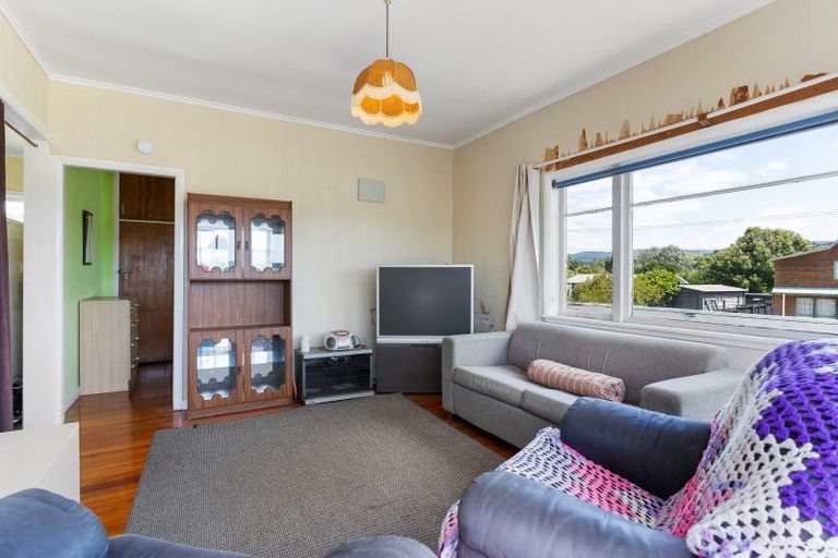 Photo of property in 114a Given Avenue, Whangamata, 3620