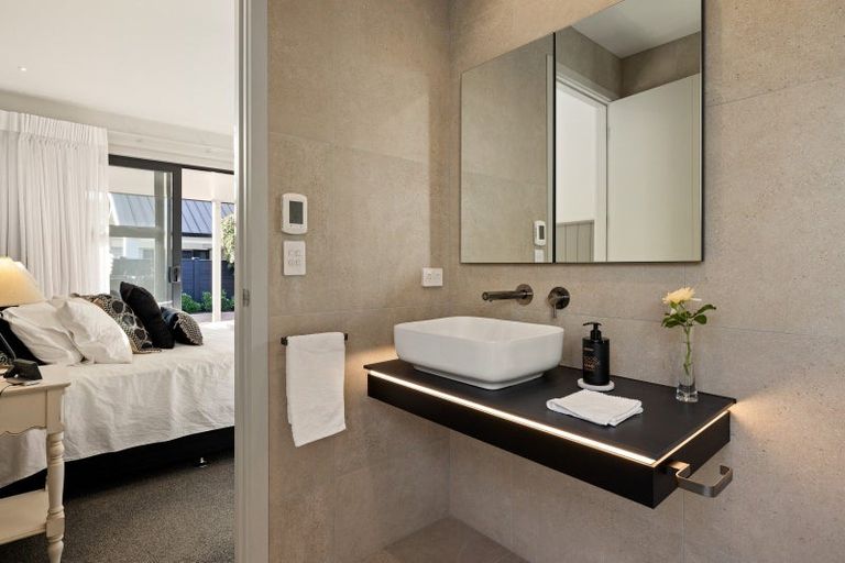 Photo of property in 31 William Paul Street, Cambridge, 3434