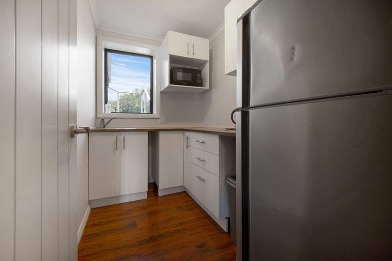 Photo of property in 16 Derby Street, Stoke, Nelson, 7011