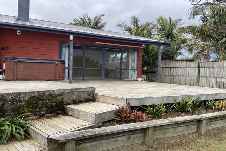 Photo of property in 3 Douglas Street, Okitu, Gisborne, 4010