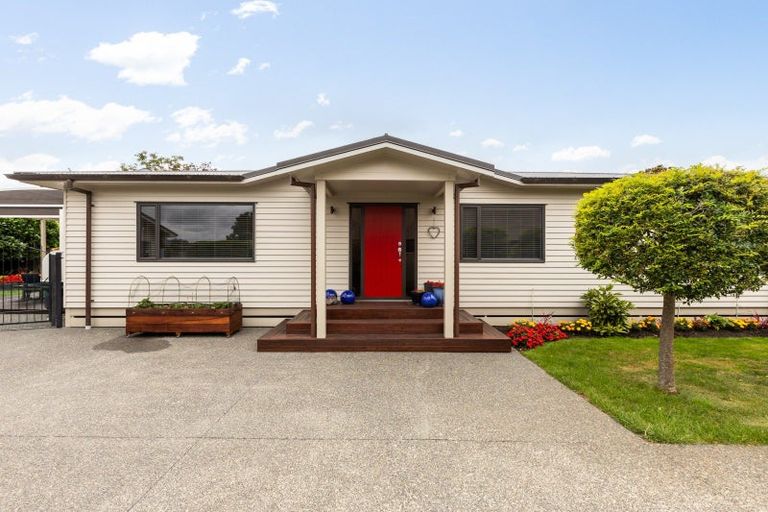 Photo of property in 5 Anna Lane, Raureka, Hastings, 4120