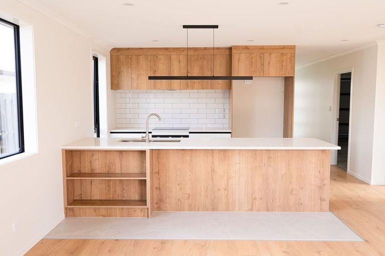 Photo of property in 58 Raranga Road, Te Kauwhata, 3710