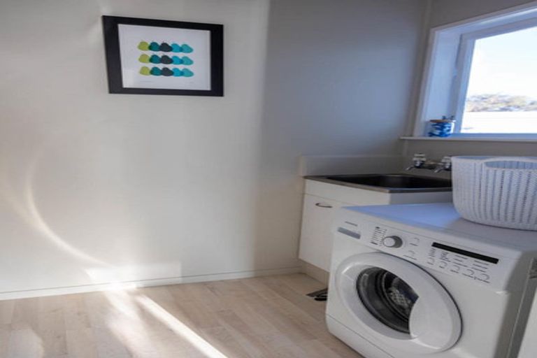 Photo of property in 205 Kenwood Drive, Matarangi, Whitianga, 3592