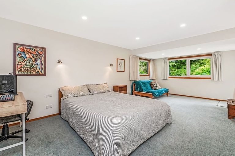 Photo of property in 10a Kowhai Drive, Darfield, 7510