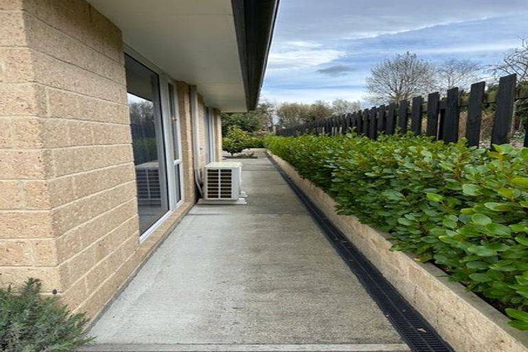 Photo of property in 4a Rata Street, Oxford, 7430