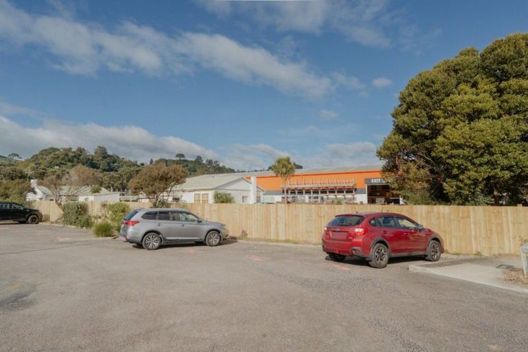Photo of property in 9 Mcalister Street, Whakatane, 3120