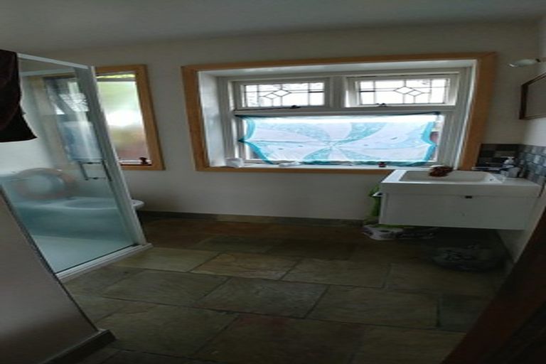 Photo of property in 298 Keyes Road, New Brighton, Christchurch, 8083