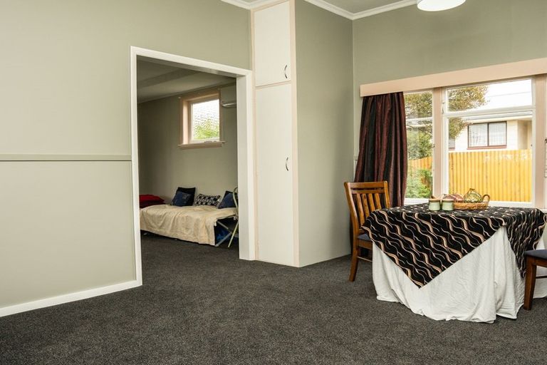 Photo of property in 10 Coronation Street, Waimate, 7924