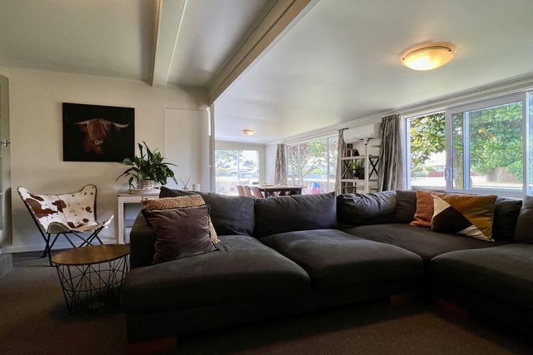 Photo of property in 167 Thomson Street, Tinwald, Ashburton, 7700