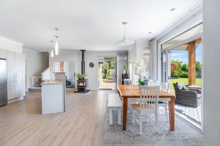 Photo of property in 11 Kanuka Place, Motueka, 7120