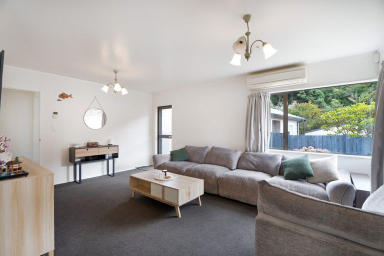 Photo of property in 29a Norfolk Street, Belmont, Lower Hutt, 5010