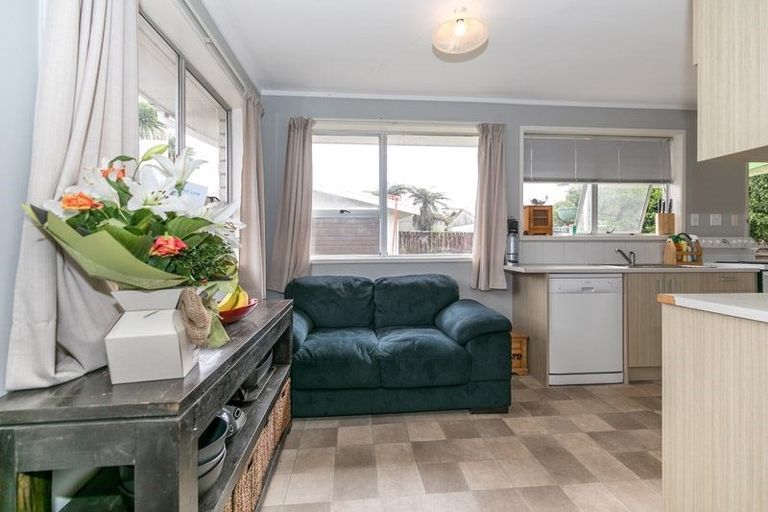 Photo of property in 118 Whatawhata Road, Dinsdale, Hamilton, 3204