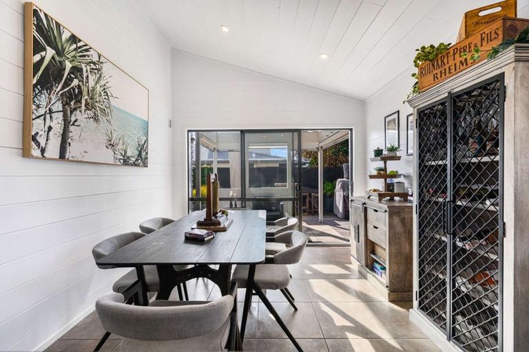 Photo of property in 299b Dickson Road, Papamoa Beach, Papamoa, 3118