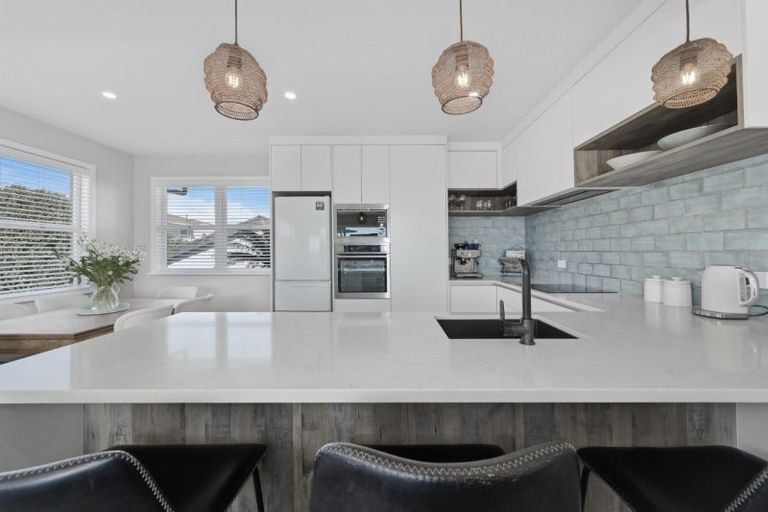 Photo of property in 529b Otumoetai Road, Matua, Tauranga, 3110