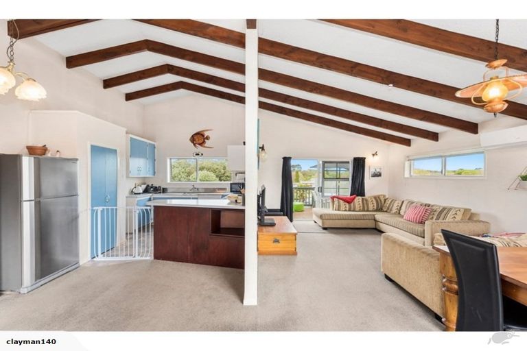 Photo of property in 22 Garden Heights Avenue, Glenview, Hamilton, 3206