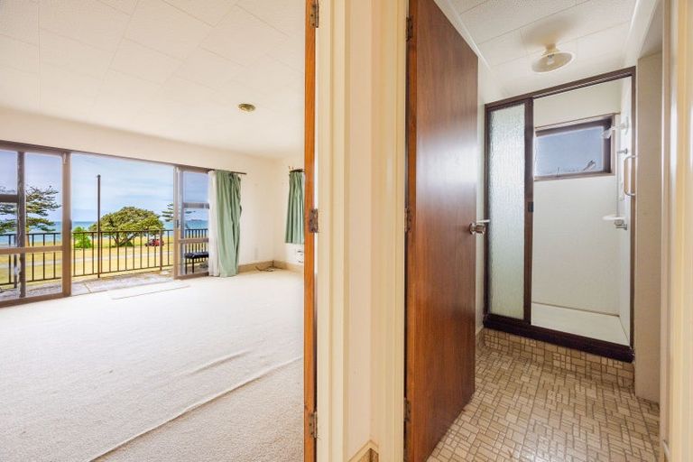 Photo of property in 2/26 Ferguson Avenue, Westshore, Napier, 4110