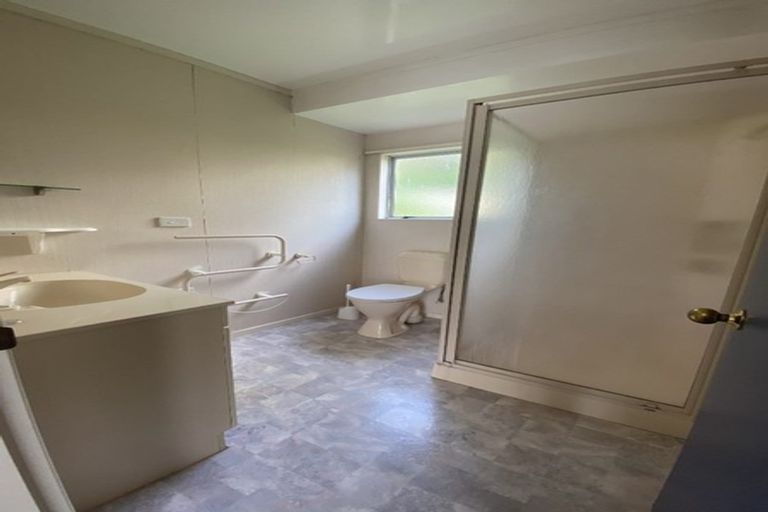 Photo of property in 151 Carlton Street, Bellevue, Tauranga, 3110