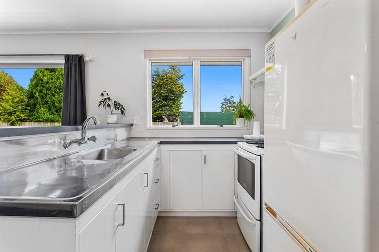 Photo of property in 69b Douglas Street, Whakatane, 3120