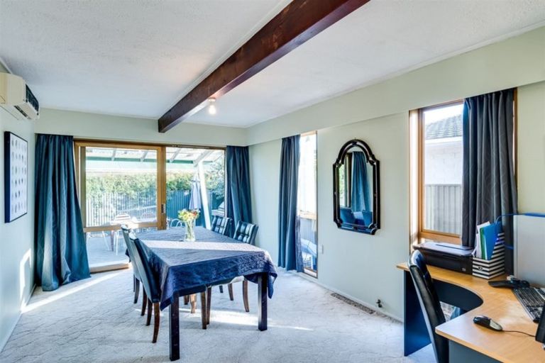 Photo of property in 6 Somerset Place, Taradale, Napier, 4112