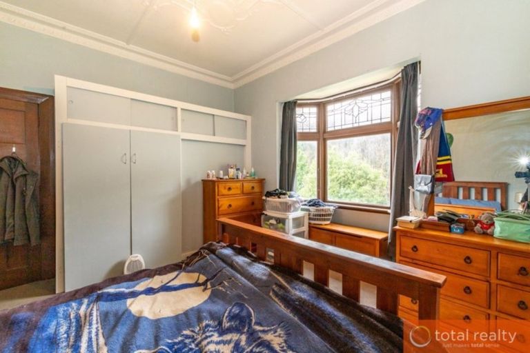 Photo of property in 72 Glen Road, The Glen, Dunedin, 9011