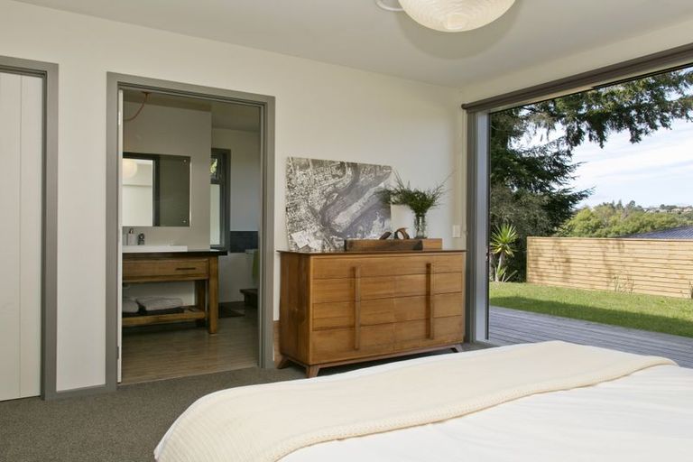 Photo of property in 15 Stevenson Way, Rangatira Park, Taupo, 3330