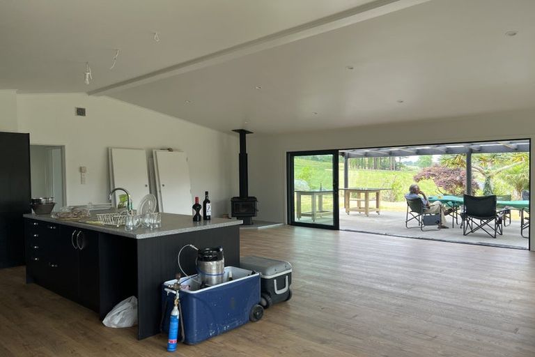 Photo of property in 89 Purangi Road, Purangi, Whitianga, 3591