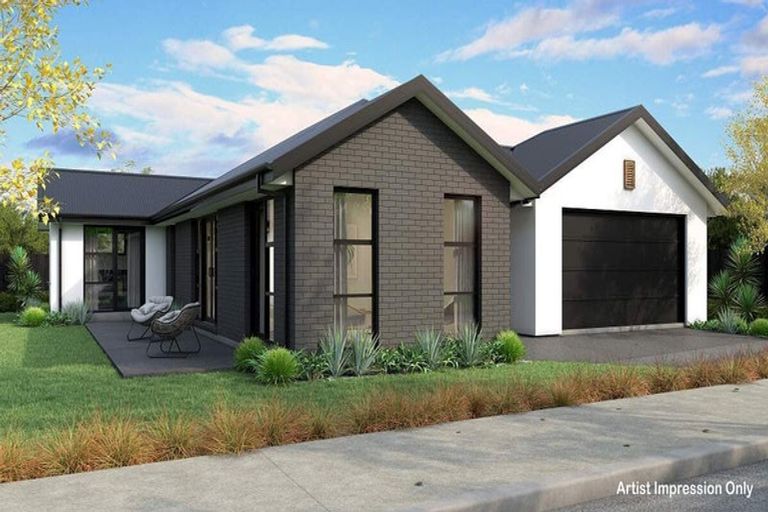 Photo of property in 8 Ketu Lane, Redwoodtown, Blenheim, 7201