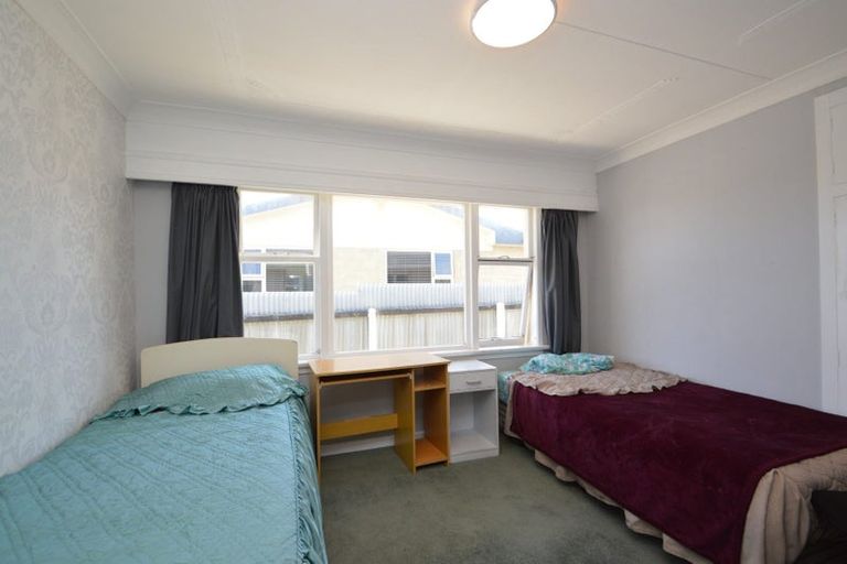 Photo of property in 406 Saint Andrew Street, Glengarry, Invercargill, 9810
