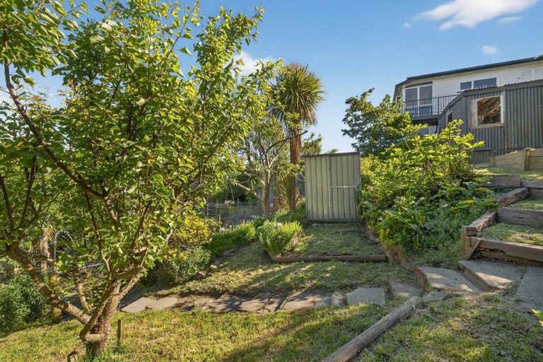 Photo of property in 47 Ranui Crescent, Diamond Harbour, Lyttelton, 8971
