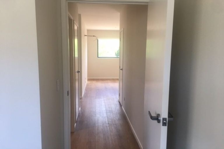 Photo of property in 6 Alfred Peter Crescent, Warkworth, 0910