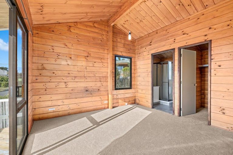 Photo of property in 17 Mera Road, Algies Bay, Warkworth, 0920