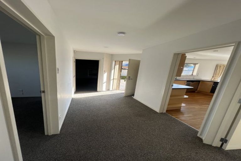 Photo of property in 12b Rosebery Street, Spreydon, Christchurch, 8024