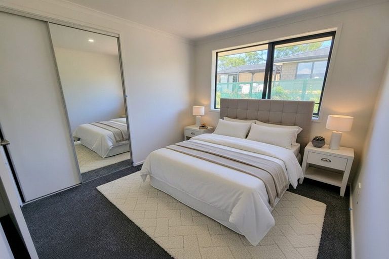 Photo of property in 38b Te Kauwhata Road, Te Kauwhata, 3710