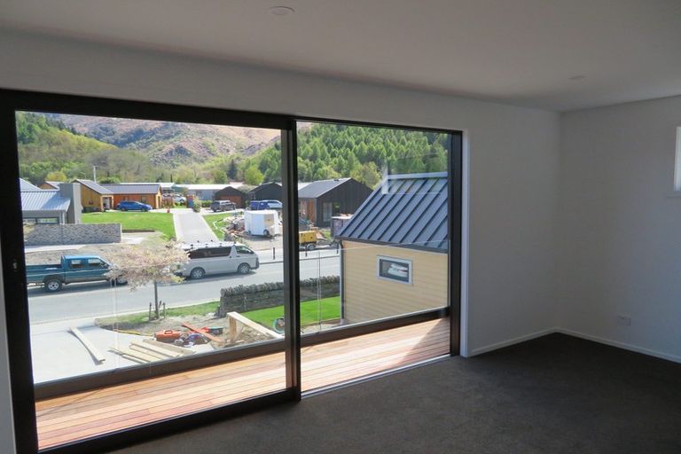 Photo of property in 26 Flynn Lane, Arrowtown, 9302