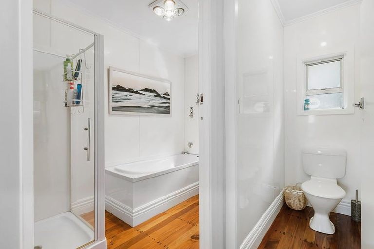 Photo of property in 236 Western Hills Drive, Avenues, Whangarei, 0110