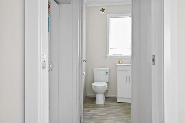 Photo of property in 14 Mardon Road, Enderley, Hamilton, 3214