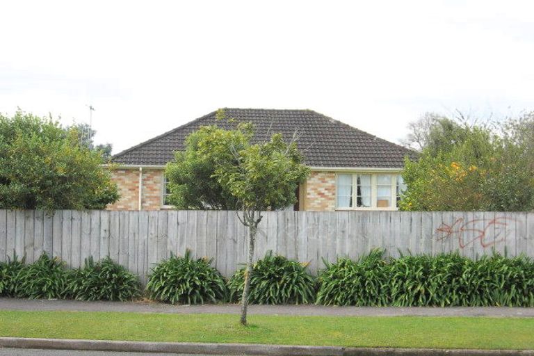 Photo of property in 34 Douglas Crescent, Fairfield, Hamilton, 3214