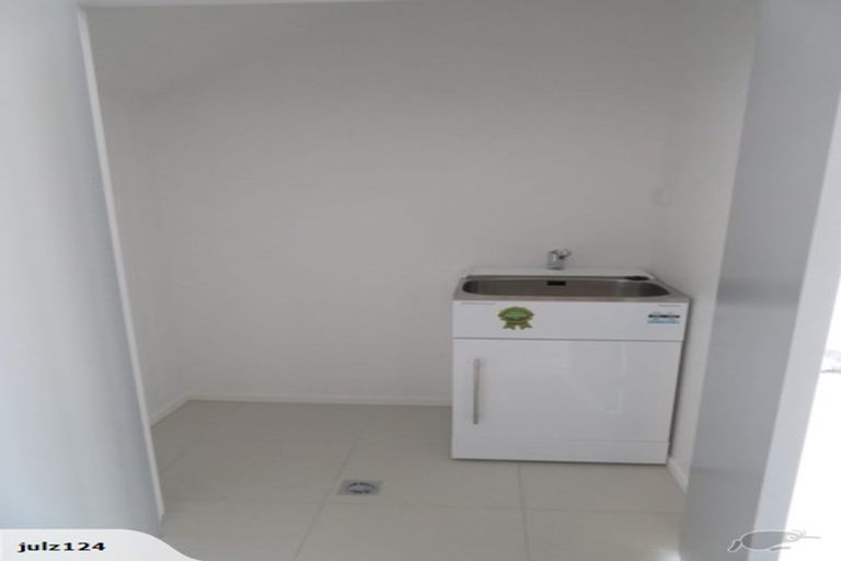 Photo of property in 26 Portland Lane, Chartwell, Hamilton, 3210