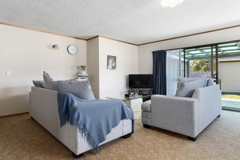 Photo of property in 402b Ngatai Road, Bellevue, Tauranga, 3110