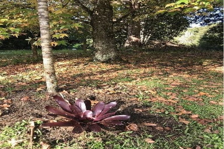 Photo of property in 1765 Kohumaru Road, Peria, Kaitaia, 0482