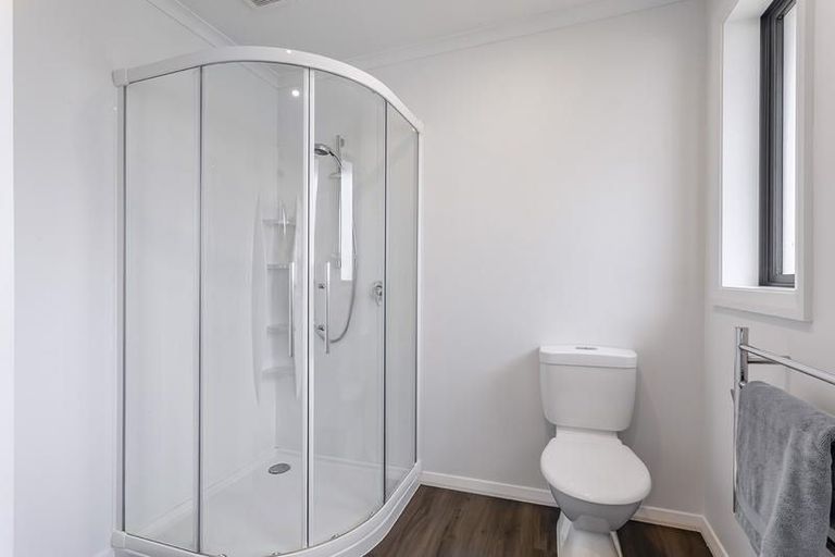 Photo of property in 19 Salisbury Road, Bradford, Dunedin, 9011