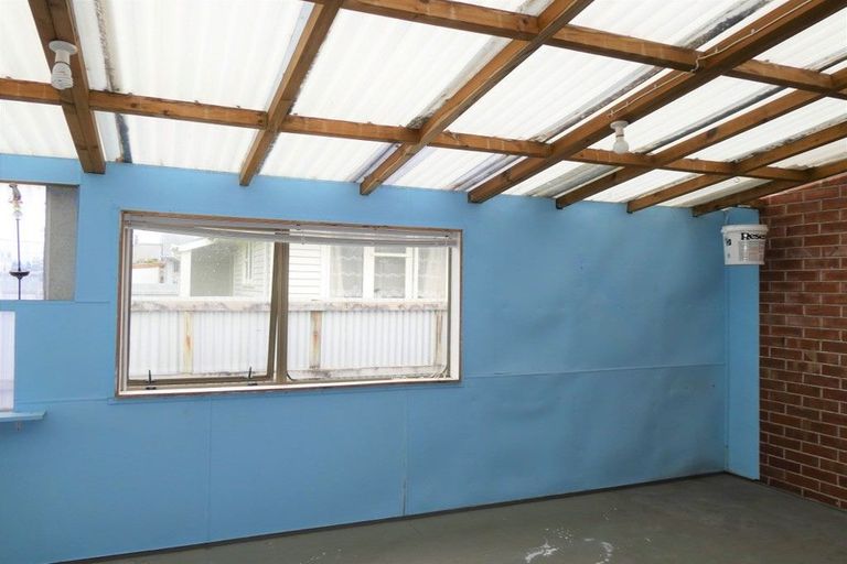 Photo of property in 84 Hall Street, Cobden, Greymouth, 7802