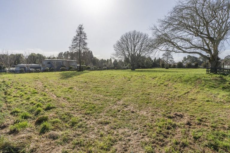 Photo of property in 41b Birchwood Lane, Tamahere, Hamilton, 3283