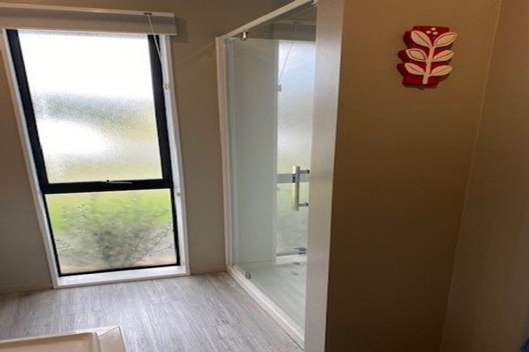 Photo of property in 3 Blue Jean Avenue, Rolleston, 7614