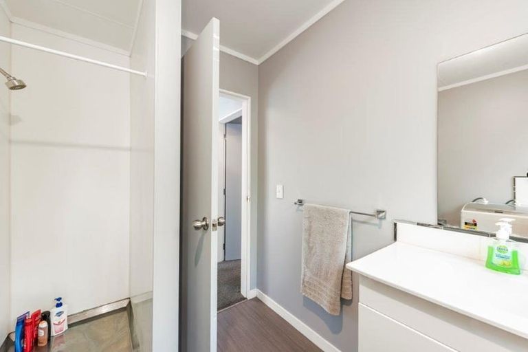 Photo of property in 36a Tukuka Street, Nelson South, Nelson, 7010