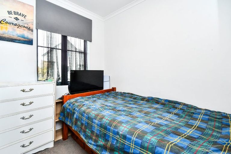 Photo of property in 11 Saddleback Crescent, Papakura, 2110