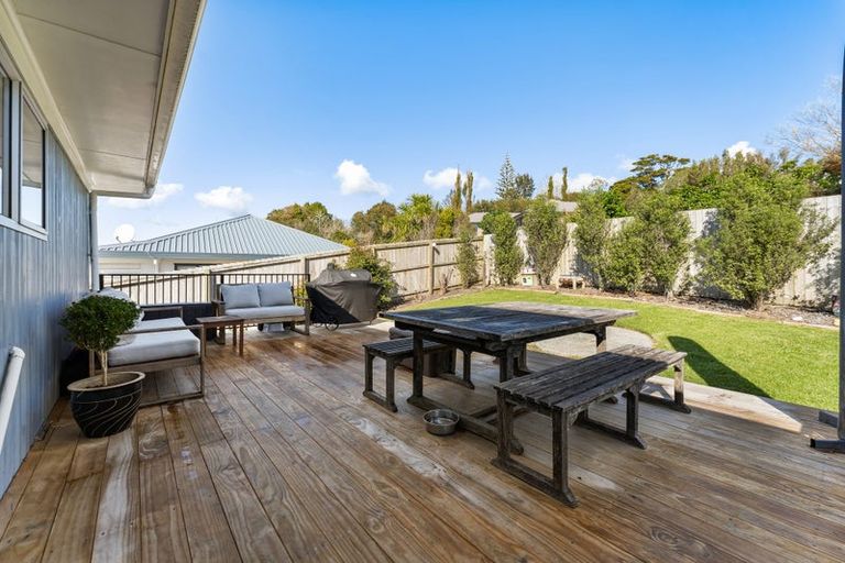 Photo of property in 6 Wi Apo Place, Wellsford, 0900