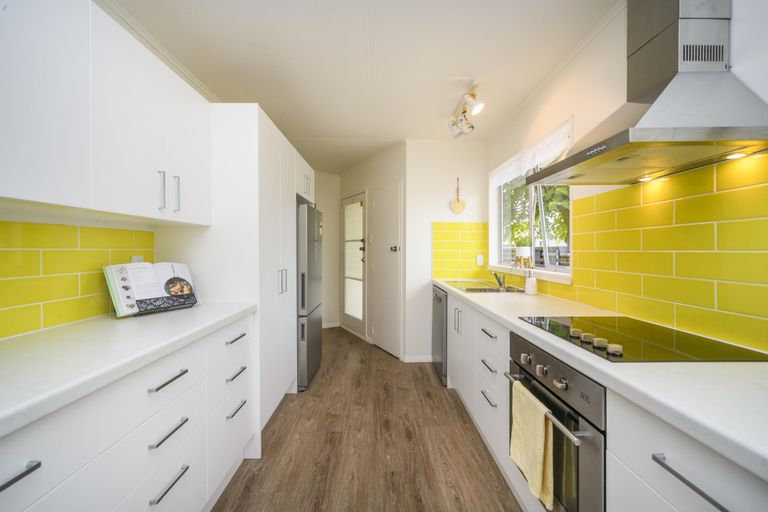 Photo of property in Mod Code 00exb, 117 Te Ngaio Road, Bunnythorpe, Feilding, 4775